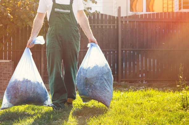 Best Attic Cleanout  in Seminole, TX